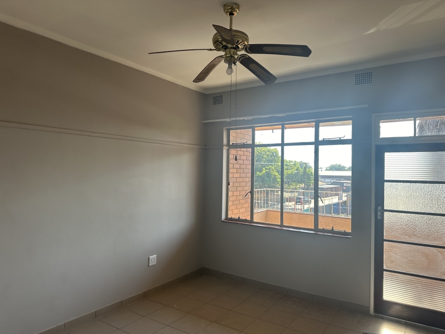 To Let 2 Bedroom Property for Rent in Rustenburg Central North West
